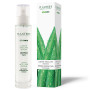 Мицеллярная вода PLANTER'S Aloe Vera Micellar Lotion